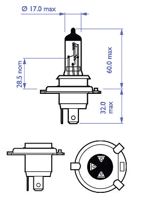 Disegno 402.00.02.01